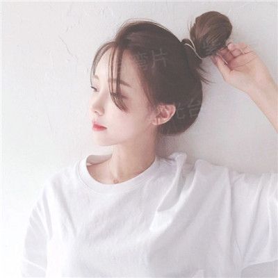 鸿孕假期