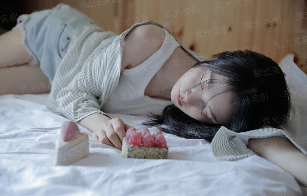 我们这一天第六季