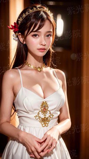 降魔的2.0