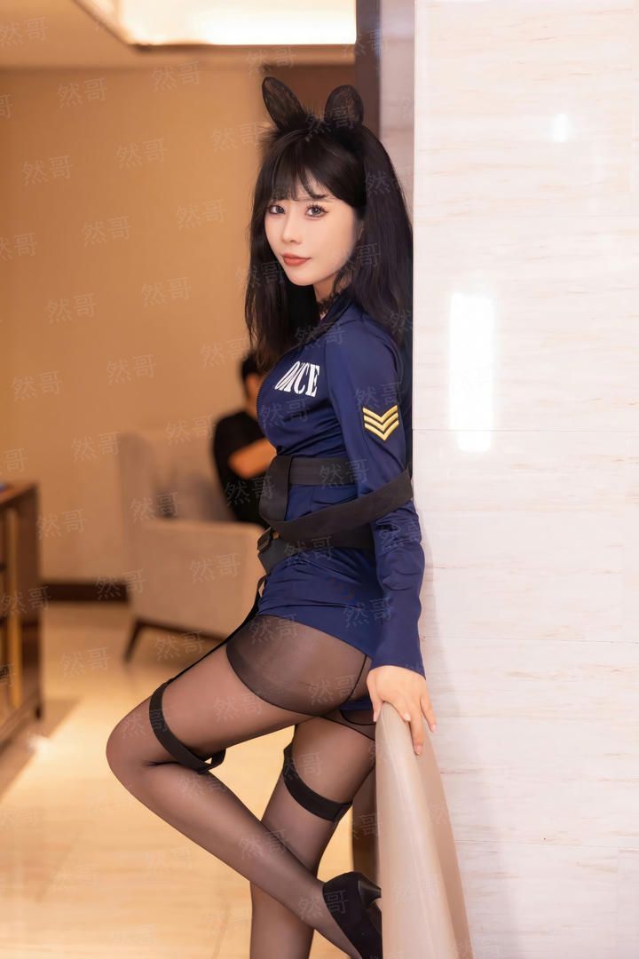 山茶花飘零