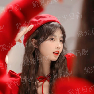 天鹅羽翼