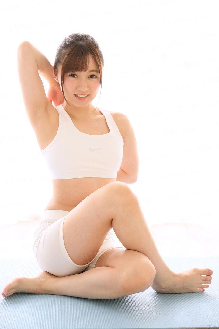 他们在岛屿写作：我记得