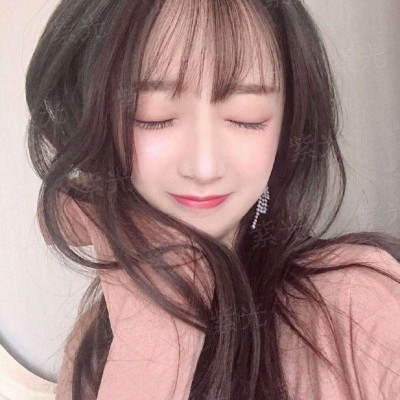 入侵 第一季