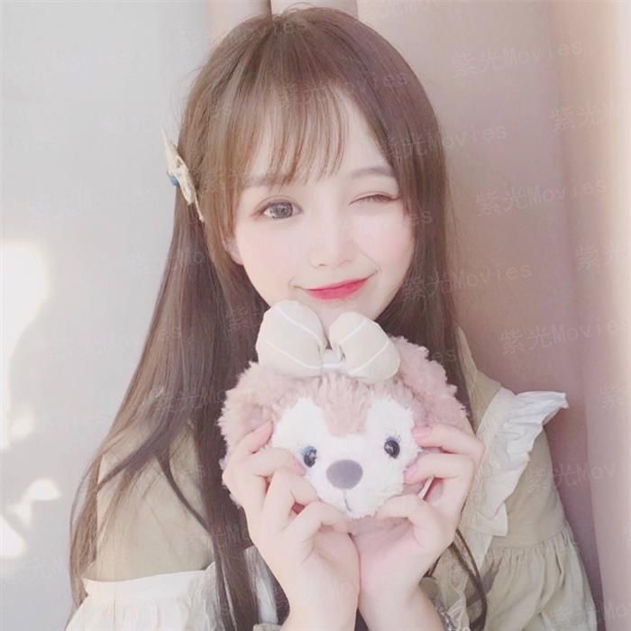 我的冤家是条狗（国语版）