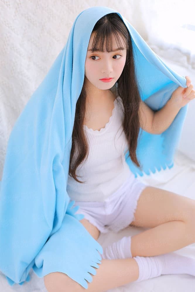 三年零八个月