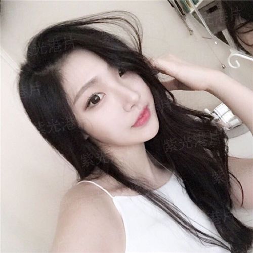 茶啊二中泡面番