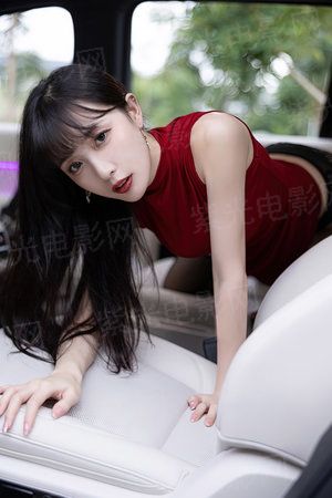鹰爪铁布衫