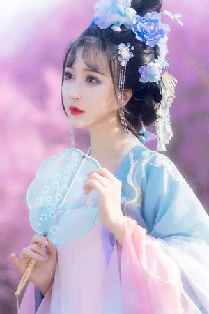 奥拉星：进击圣殿
