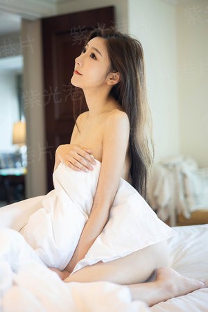 亚瑟王和圆桌骑士
