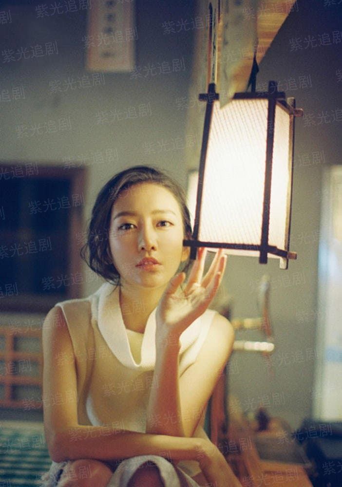 加州圣诞恋曲