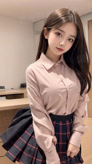 擅长捉弄的高木同学 第二季
