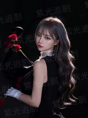 今天也很可爱的狗